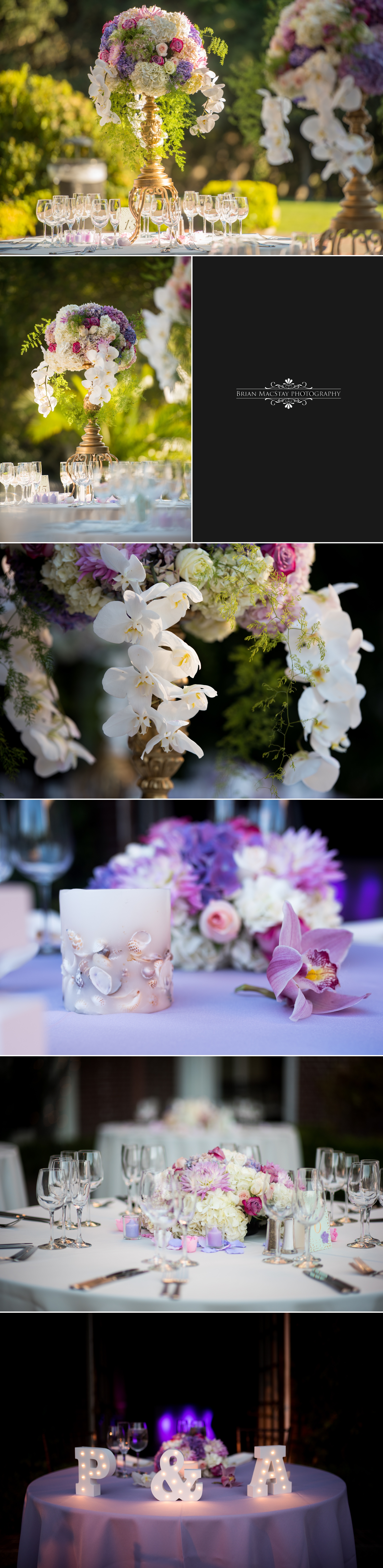 wedding-photo-at-the-kohl-mansion-in-berlingame-by-brian-macstay-photography-15